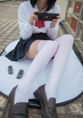艳母日漫在线观看_1080P免费在线播放