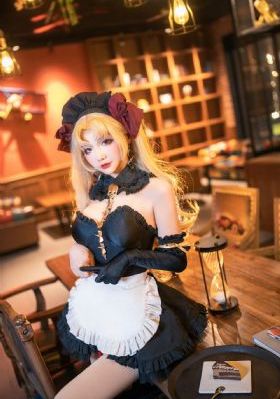 公元前一百万年_4K在线手机播放
