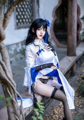 朋友的妈妈6_1080动漫免费观看