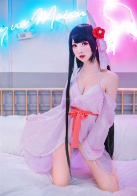 青云志在线观看_国产剧免费在线播放