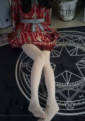 1—42集免费看_高清在线观看电视