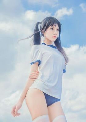 情欲模特在线观看_720免费观看最新