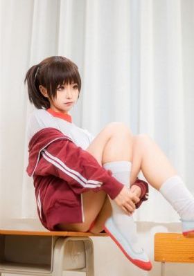 成全视频高清免费观看捉妖记_BD韩语免费观看韩国