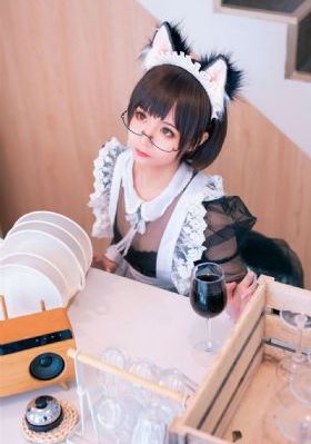 法国空姐高清_720免费电视剧