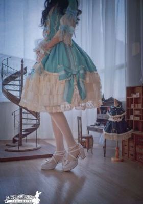 gogo午夜影院_720神马影院手机在线