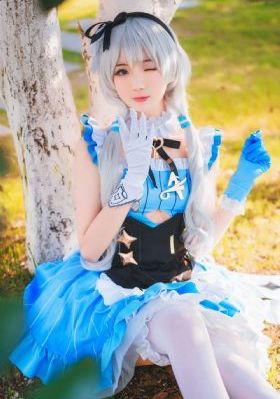 消失的她_高清手机在线观看