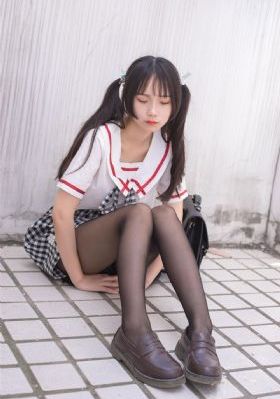 大开眼界完整版_BD国语动漫在线观看