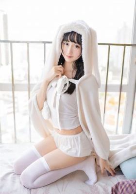女人被狂c躁到高潮做视频_BD韩语超清在线观看