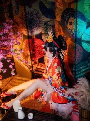 幼儿园的老师们第七话_1080免费高清观看
