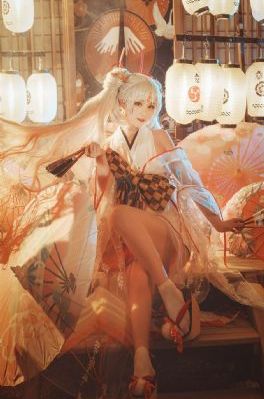 免费看影片的网站入口_4K全集在线观看