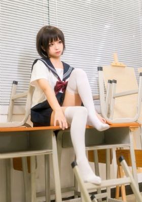 和平使者第一季_国产剧完整视频观看