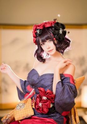 野花日本免费大全4_国产剧高清完整版播放
