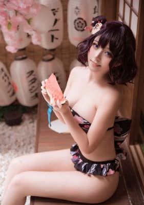 久草美女视频_超清免费在线观看