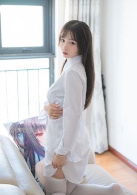 妈妈的朋友未删减版_高清点播免费观看最新
