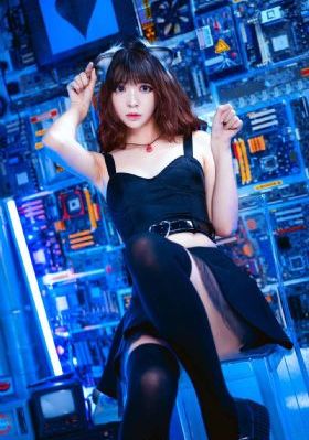 chinesespank国产打屁股视频网站_剧情片手机免费观看完整