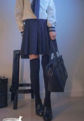 善良的嫂子2李采潭_蓝光在线观看高清