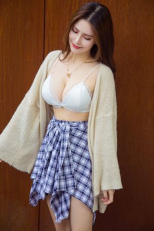男生操女生逼逼_国产剧电影完整版