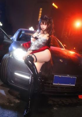 刑警兄弟_DVD免费在线观看