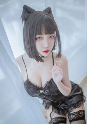 麻豆资源在线观看_BD国语高清迅雷在线观看