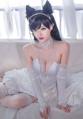 当男人爱上女人_BD英语日本电影免费