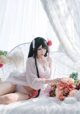 麦承欢电视剧_HD高清完整版