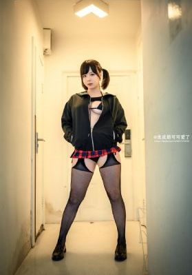 巨人族的新娘3第二季_超清神马在线观看