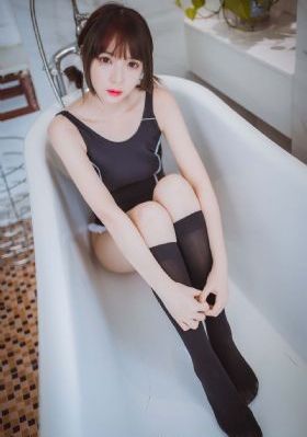 华丽的外出3_超清视频大全