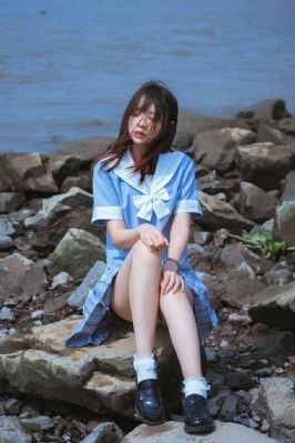 消失的初恋_DVD电影全集观看
