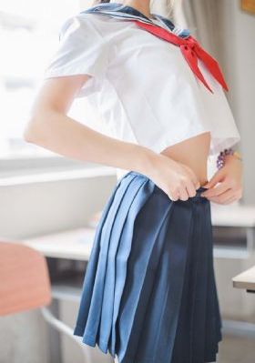 全部播放_剧情片在线观看电视