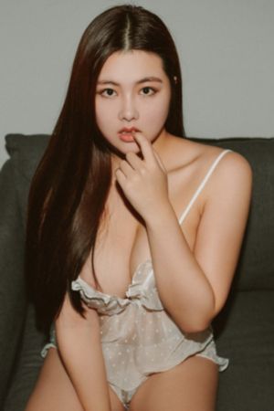 秘密办公室_超清电影在线观看