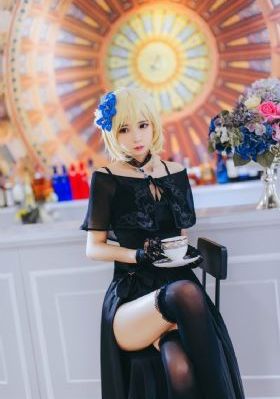 《继父与母女》_剧情片高清完整版