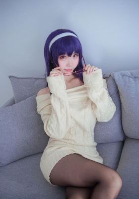 戴错贞操带_720免费播放