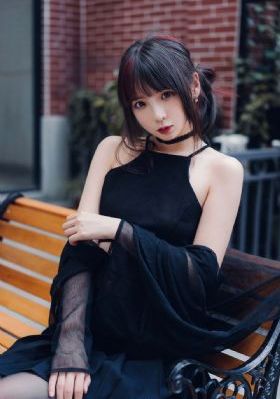 汪汪队第七季免费观看全集中文版_超清免费观看韩国