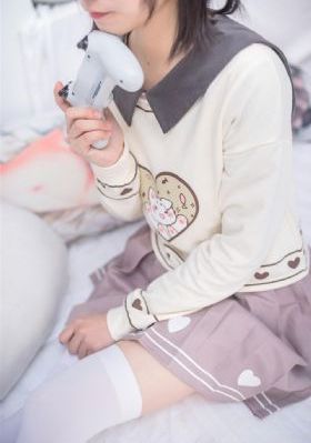 9999电影_剧情片电影全集观看