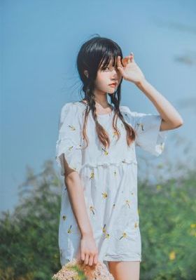 野花韩国高清免费神马_720影视在线观看