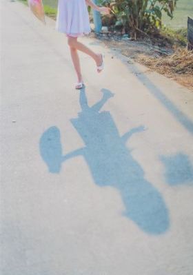 年轻的母亲三级_DVD在线手机播放