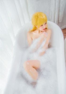 少女椿在线观看_BD在线手机播放