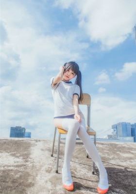 再见枕边人粤语电视剧在线观看_720在线观看完整版