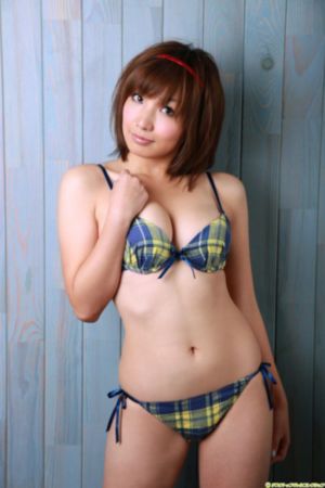 桜木凛_BD国语影视在线观看