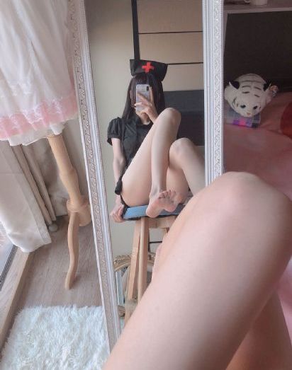 继母的女儿在线观看_BT磁力天堂日韩在线观看
