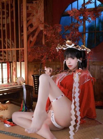 娃娃脸3电影_超清高清免费观看