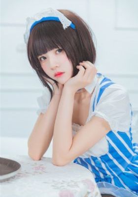 九九九电影网_4K手机免费观看完整