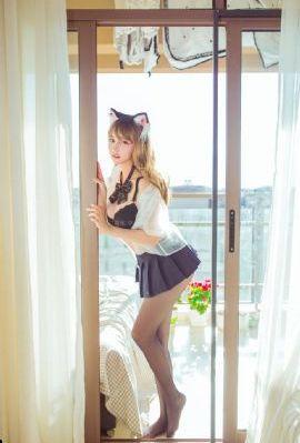 异常电影_国产剧在线观看视频