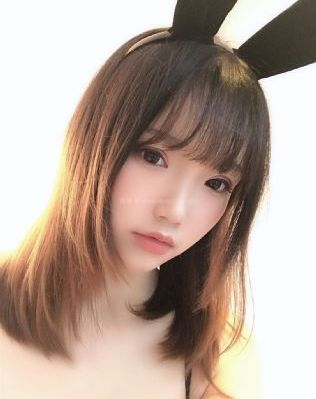 一区影视_1080P高清视频观看