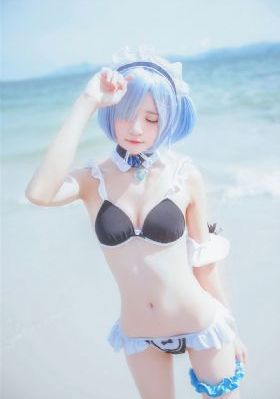 丰满的女秘书_BD国语高清视频播放