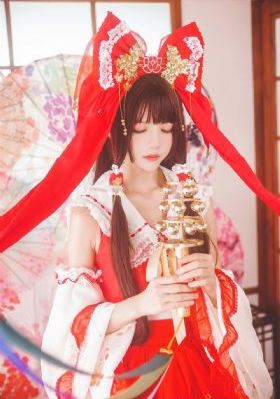 箭侠恩仇 电视剧_1080高清完整版