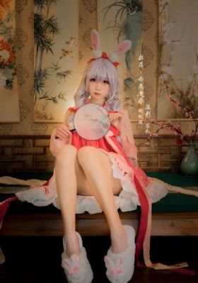 仙帝归来当赘婿短剧全集_1080P高清电影在线