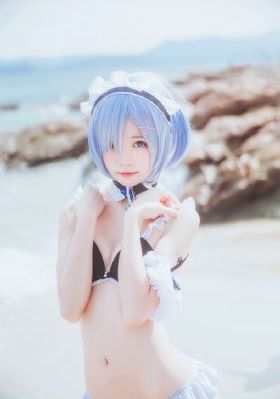 杨光的快乐生活5电视剧免费观看_BD电影完整版