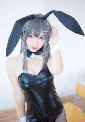 嗯嗯啊啊免费观看_蓝光免费观看视频