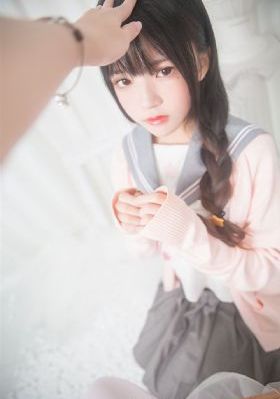 康熙微服私访_短视频完整无删减版